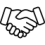 Tôn trọng